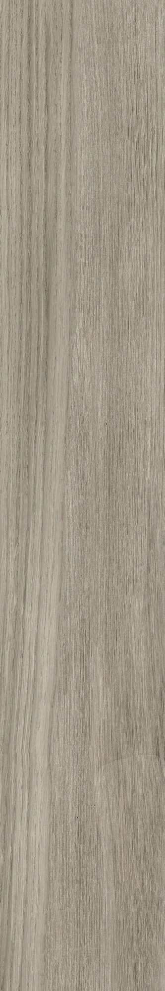杨木 159MM132B产品图