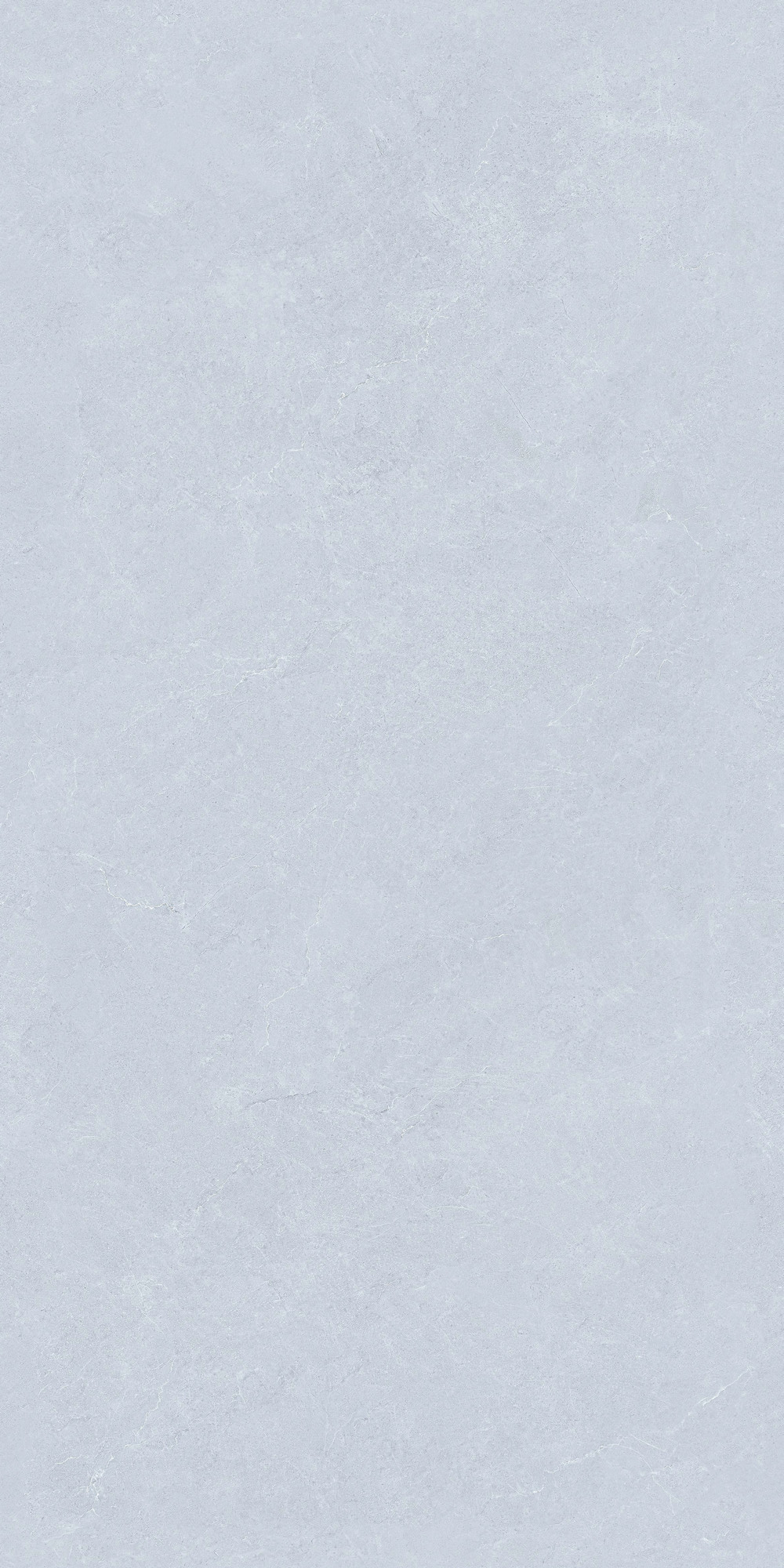 慕斯灰 DZ715E711B产品图