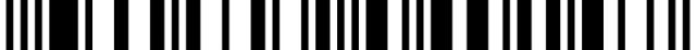 加盟来德利陶瓷：10 大核心优势，开启财富加速度