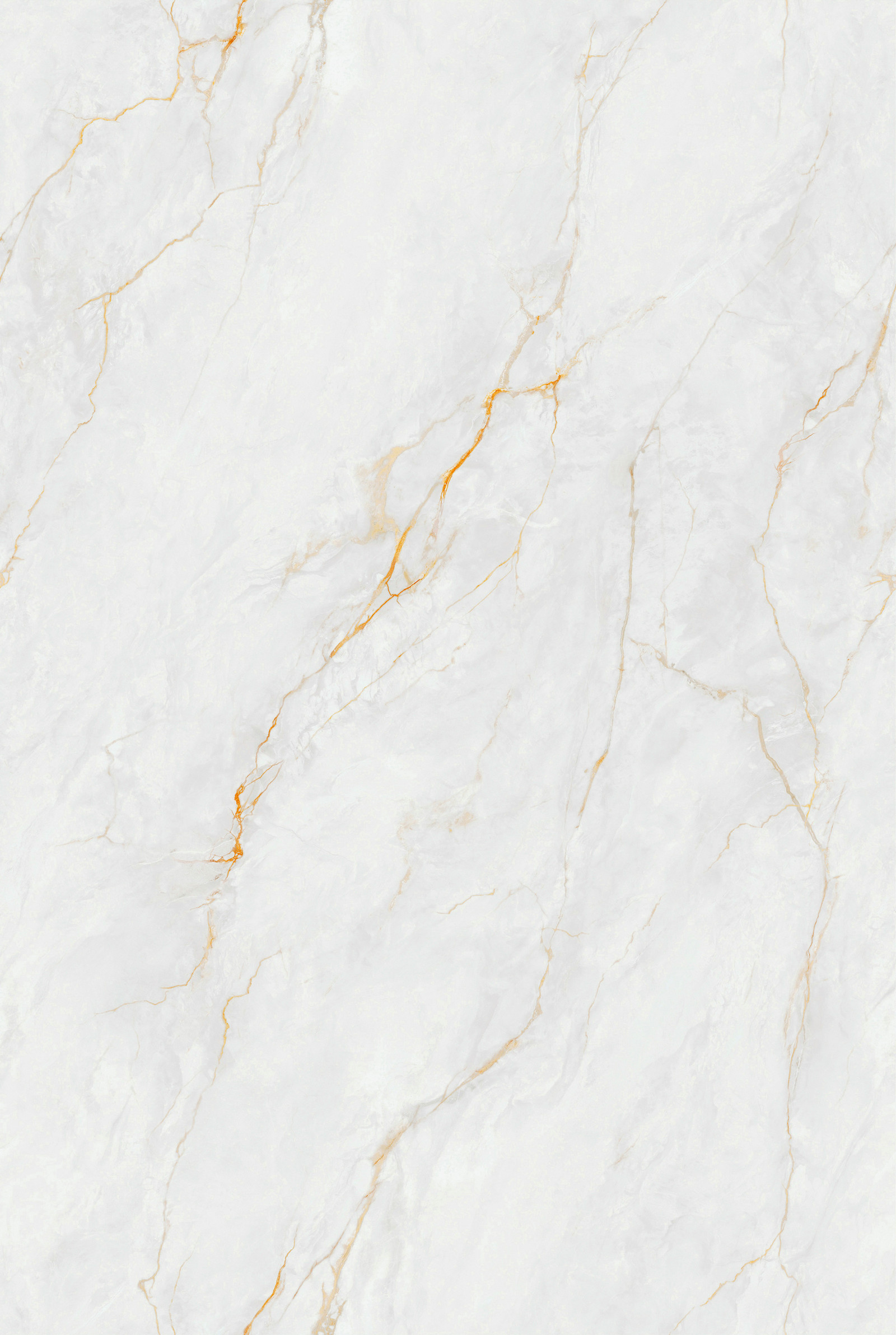 金丝白玉产品图