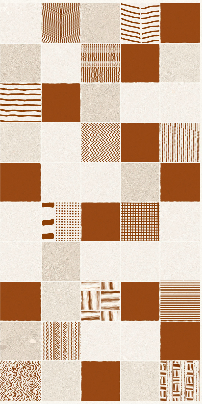 几何序曲-陶朱产品图