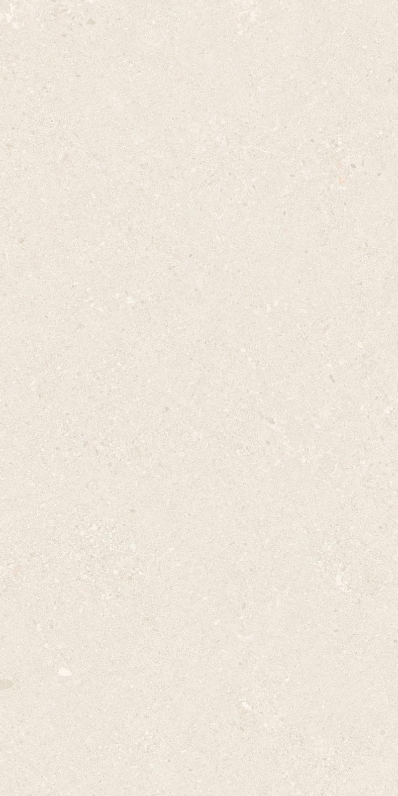 石迹系列-晨砂产品图