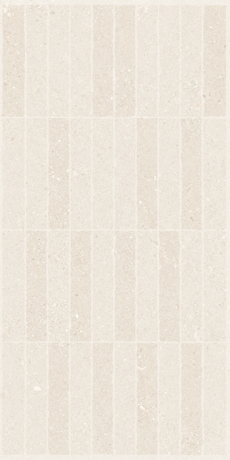 石迹系列-晨砂产品图