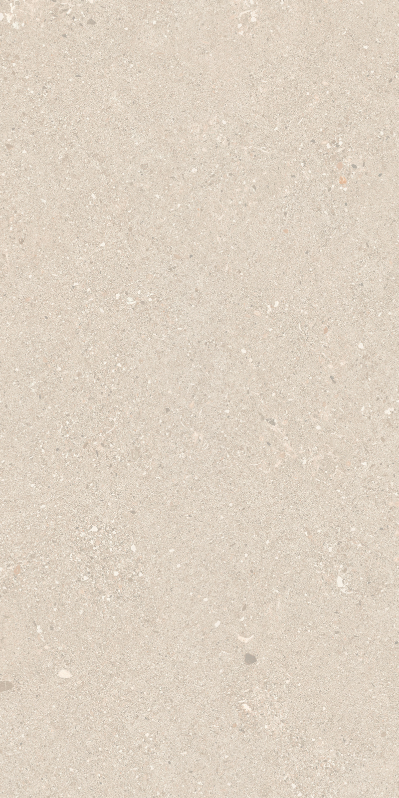 石迹系列-风蚀产品图