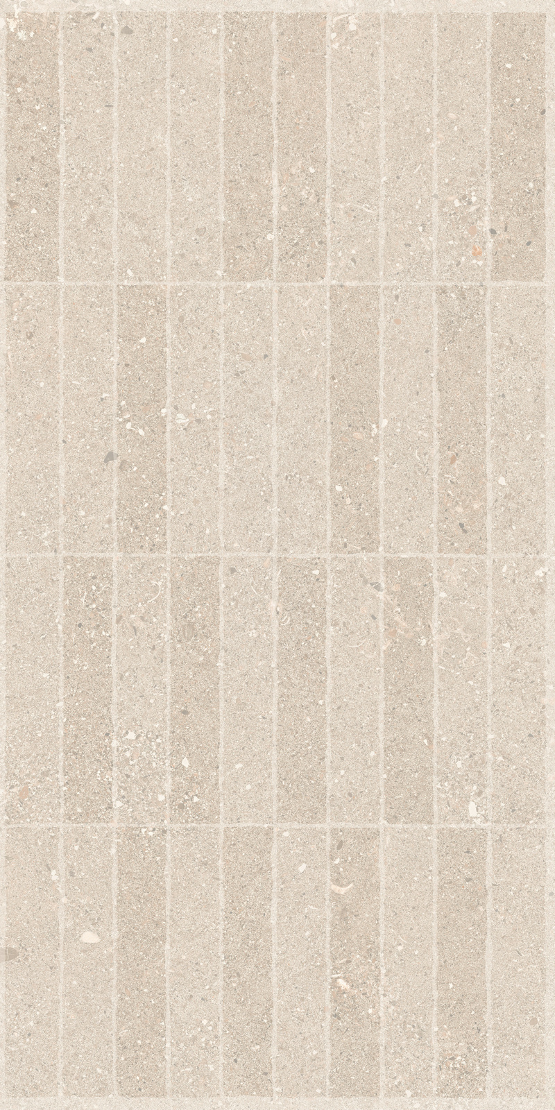 石迹系列-风蚀产品图