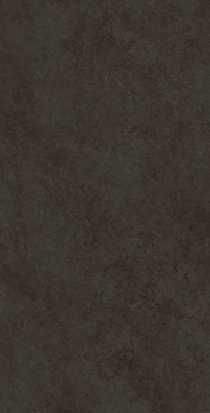 石迹系列-墨波产品图