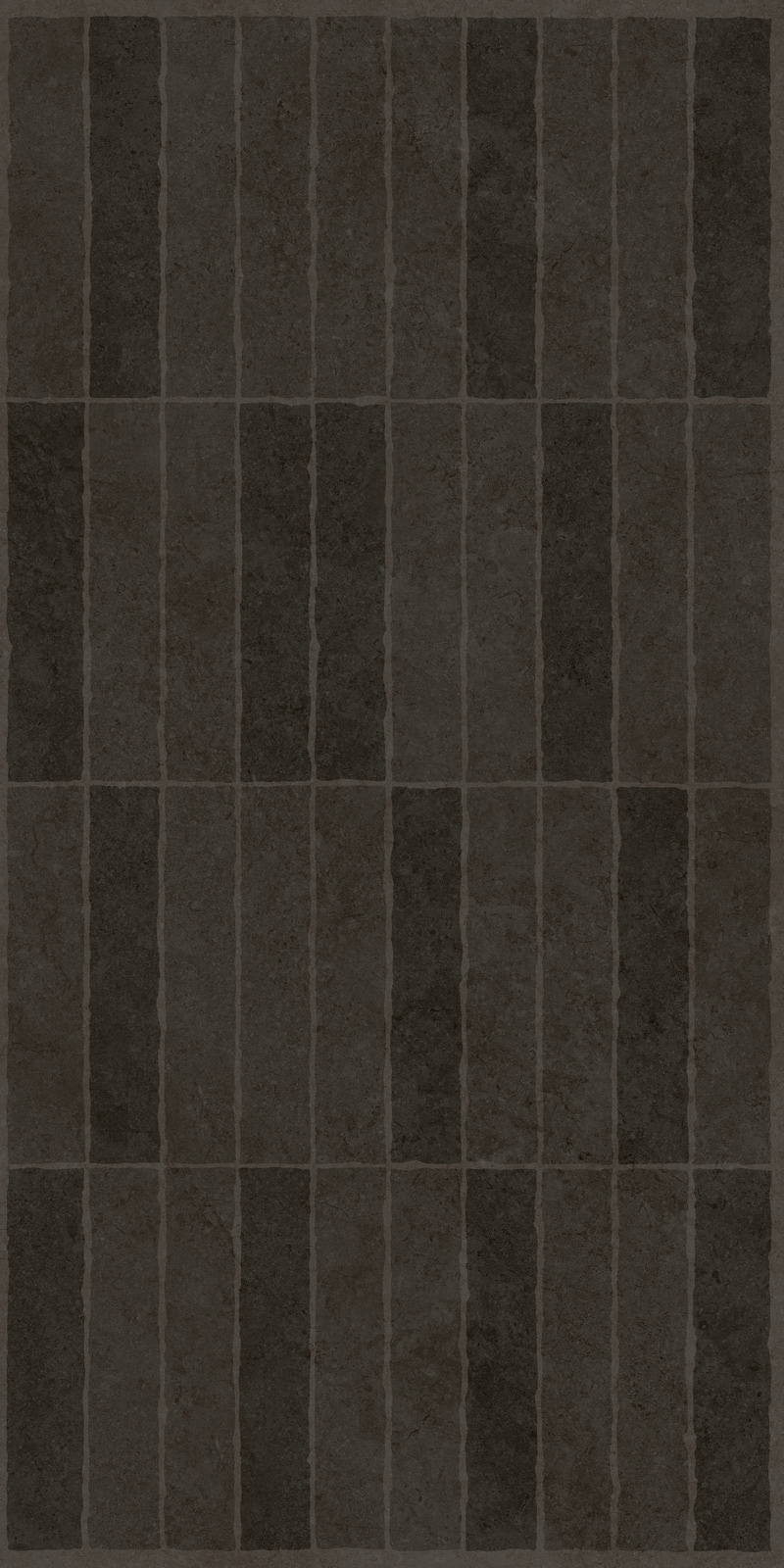 石迹系列-墨波产品图