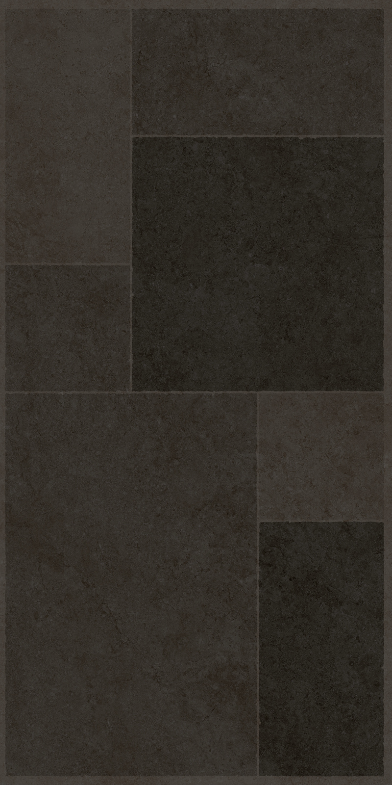 石迹系列-墨波产品图