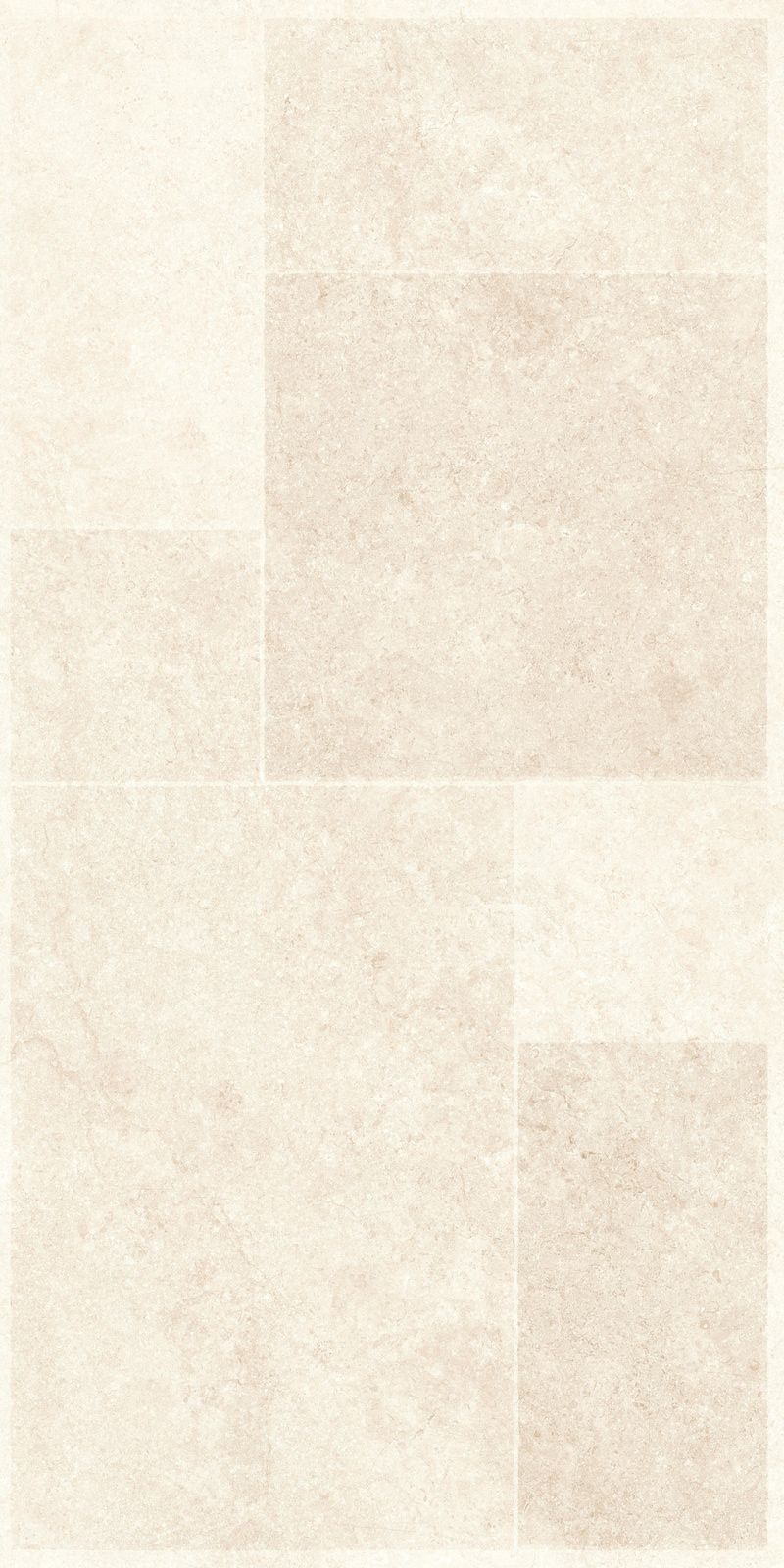 石迹系列-岩脉产品图